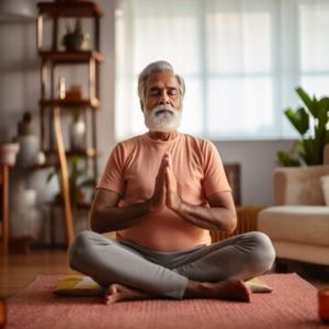 senior-citizen-yoga-classes