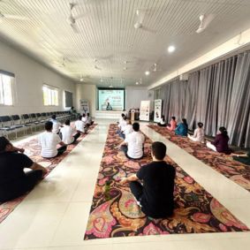 corporate-yoga-classes-in-dehradun