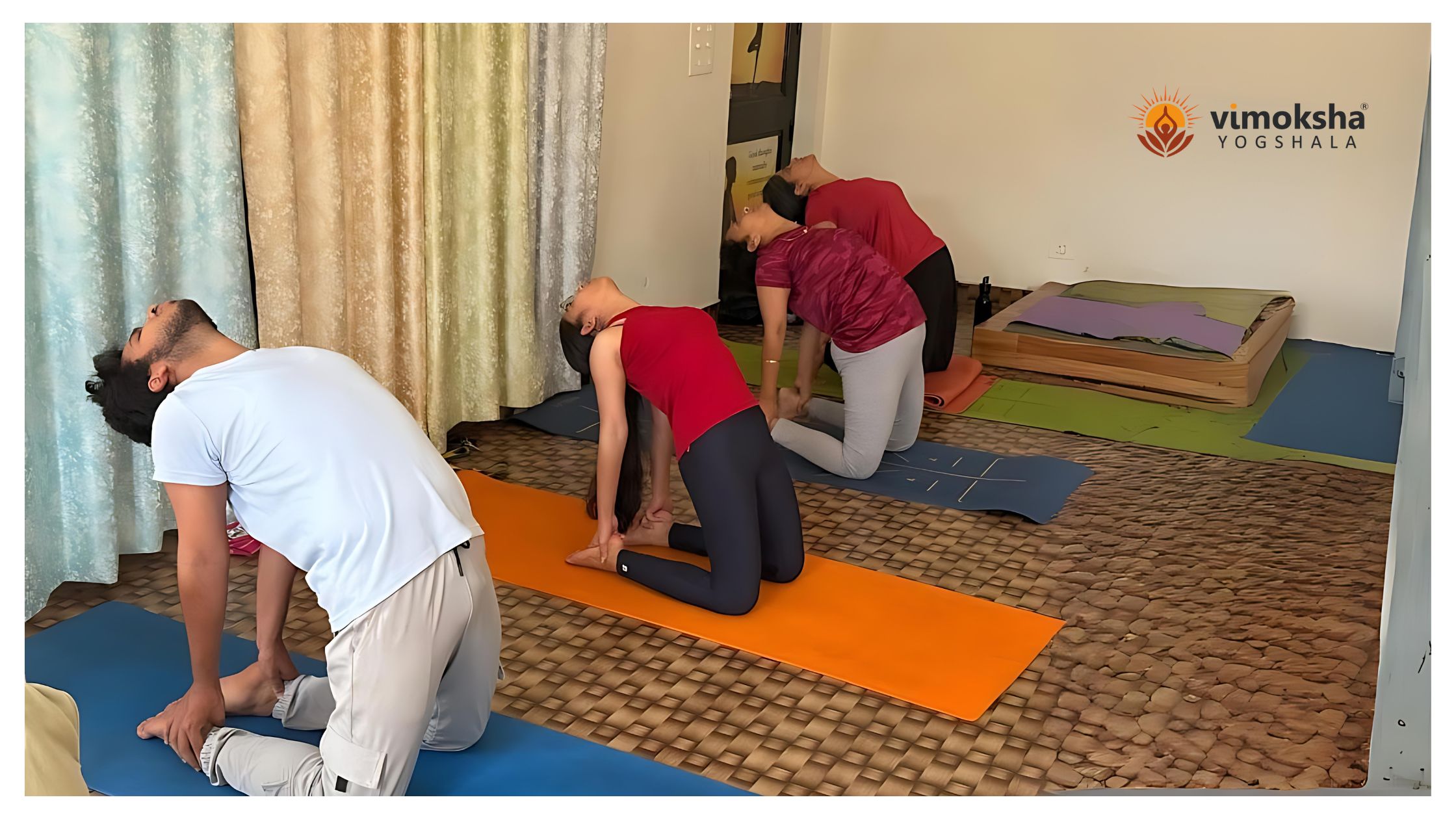 life-changing-benefits-of-daily-yoga-practice