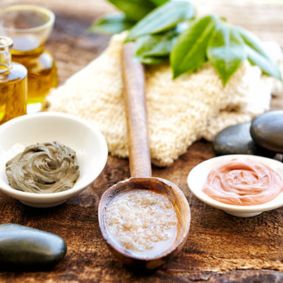 naturopathy-treatment-center-in-dehradun