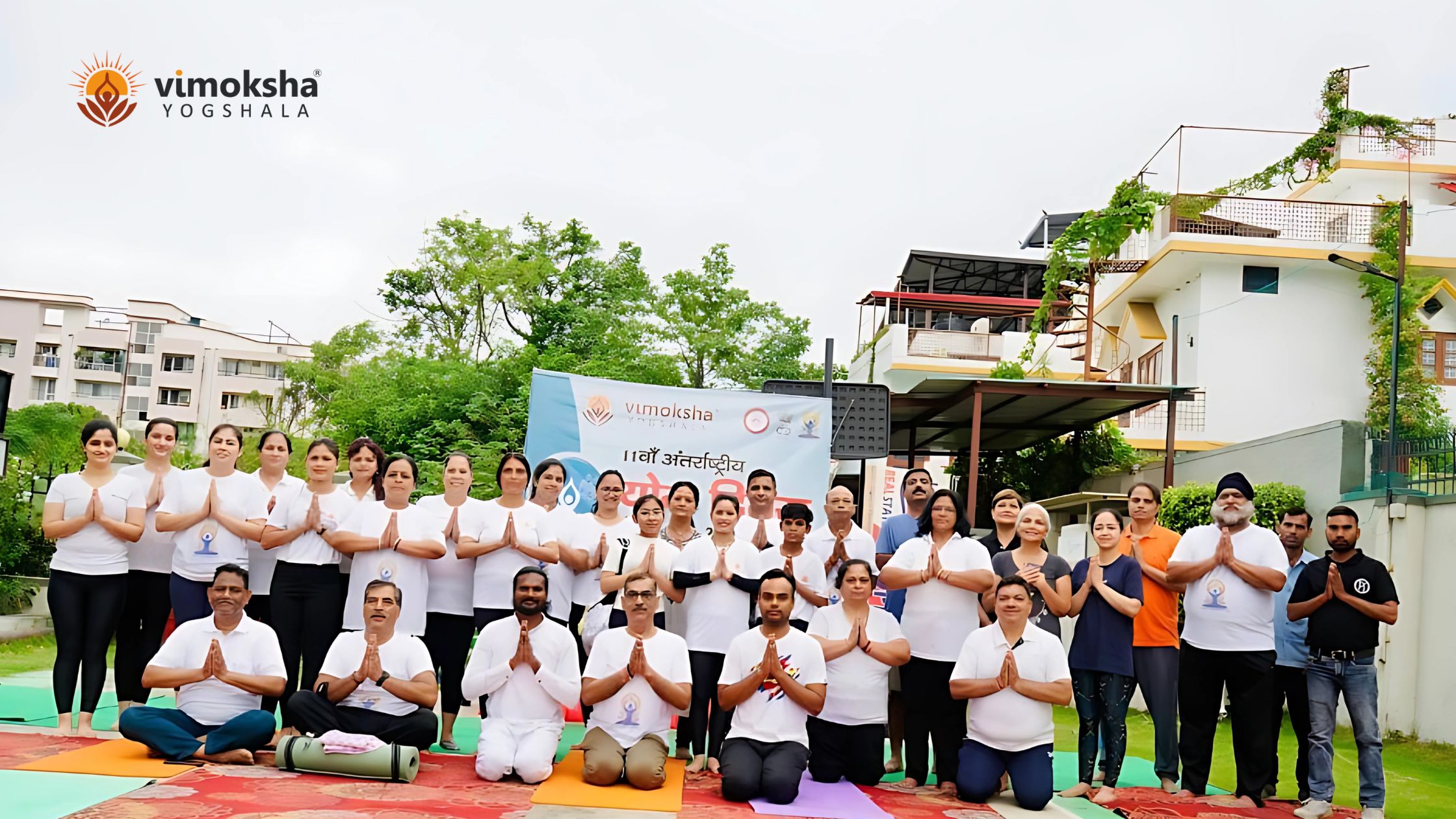 right-yoga-classes-for-you-in-dehradun