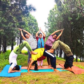 best-yoga-center-in-dehradun
