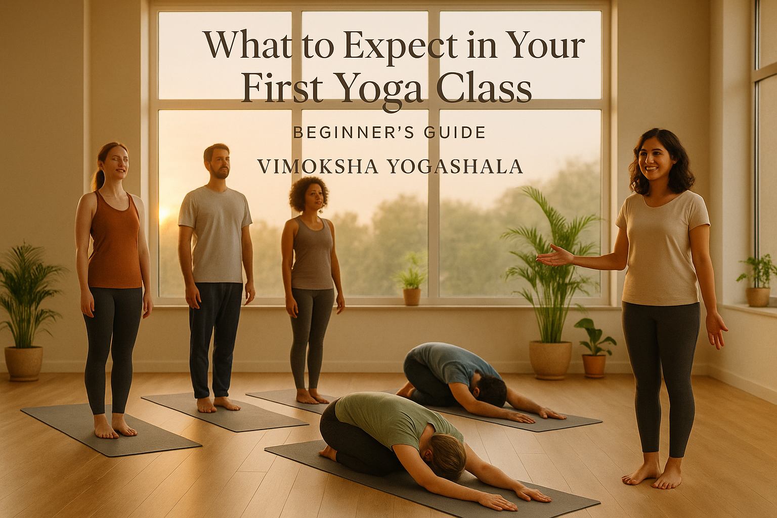 what-to-expect-in-your-first-yoga-class-beginners-guide