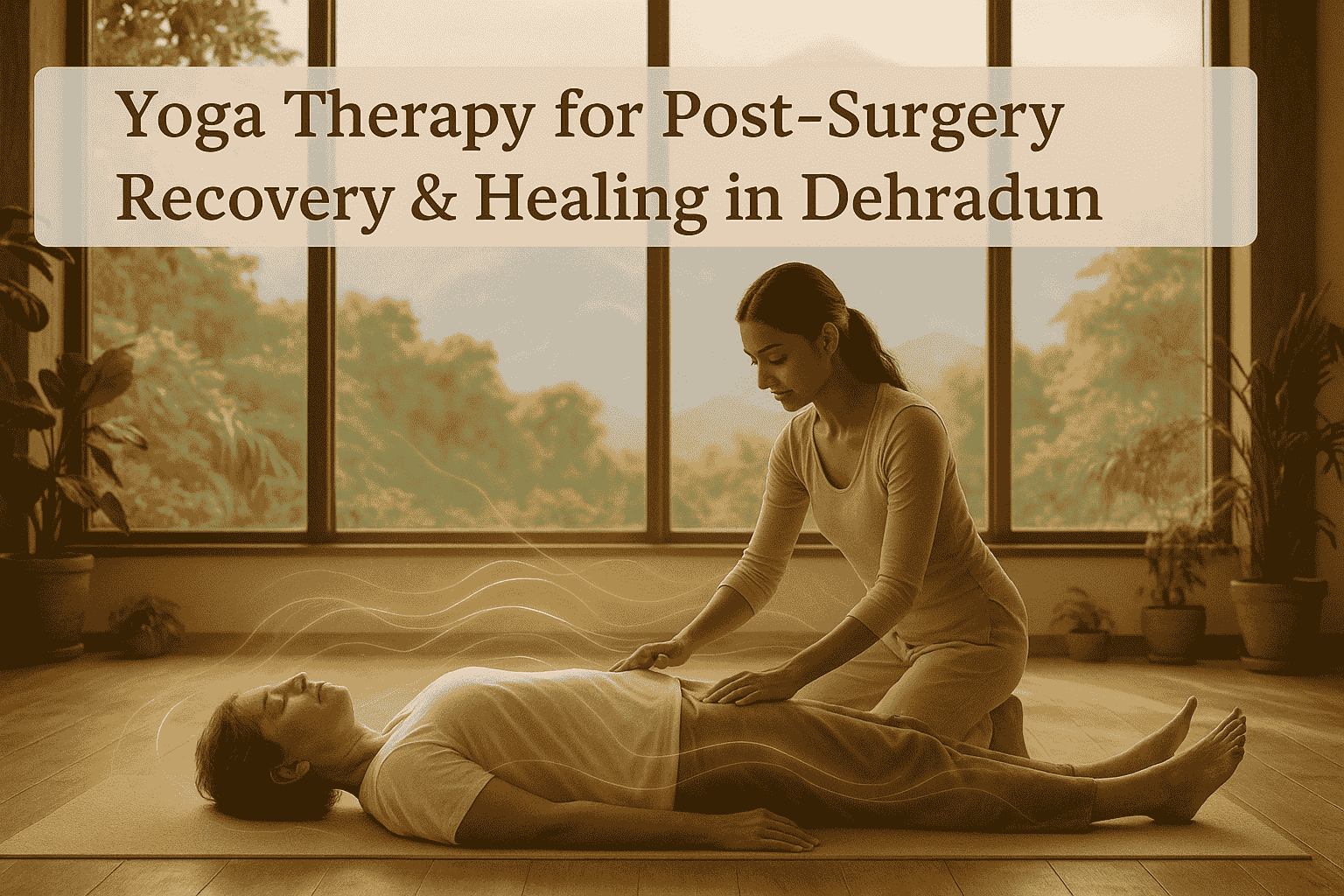 yoga-therapy-post-surgery-recovery-dehradun
