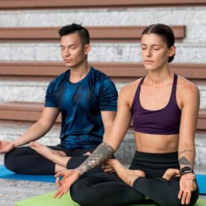 couples-yoga-classes-in-dehradun