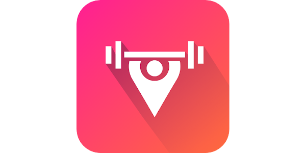 fitpass-collaboration-with-vimoksha-yogashala