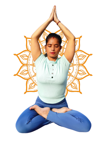 yoga-studio-in-dehradun