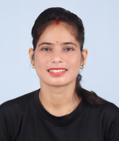 yoga-trainer-in-dehradun