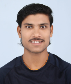 yoga-teacher-in-dehradun