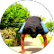 yoga-classes-dehradun